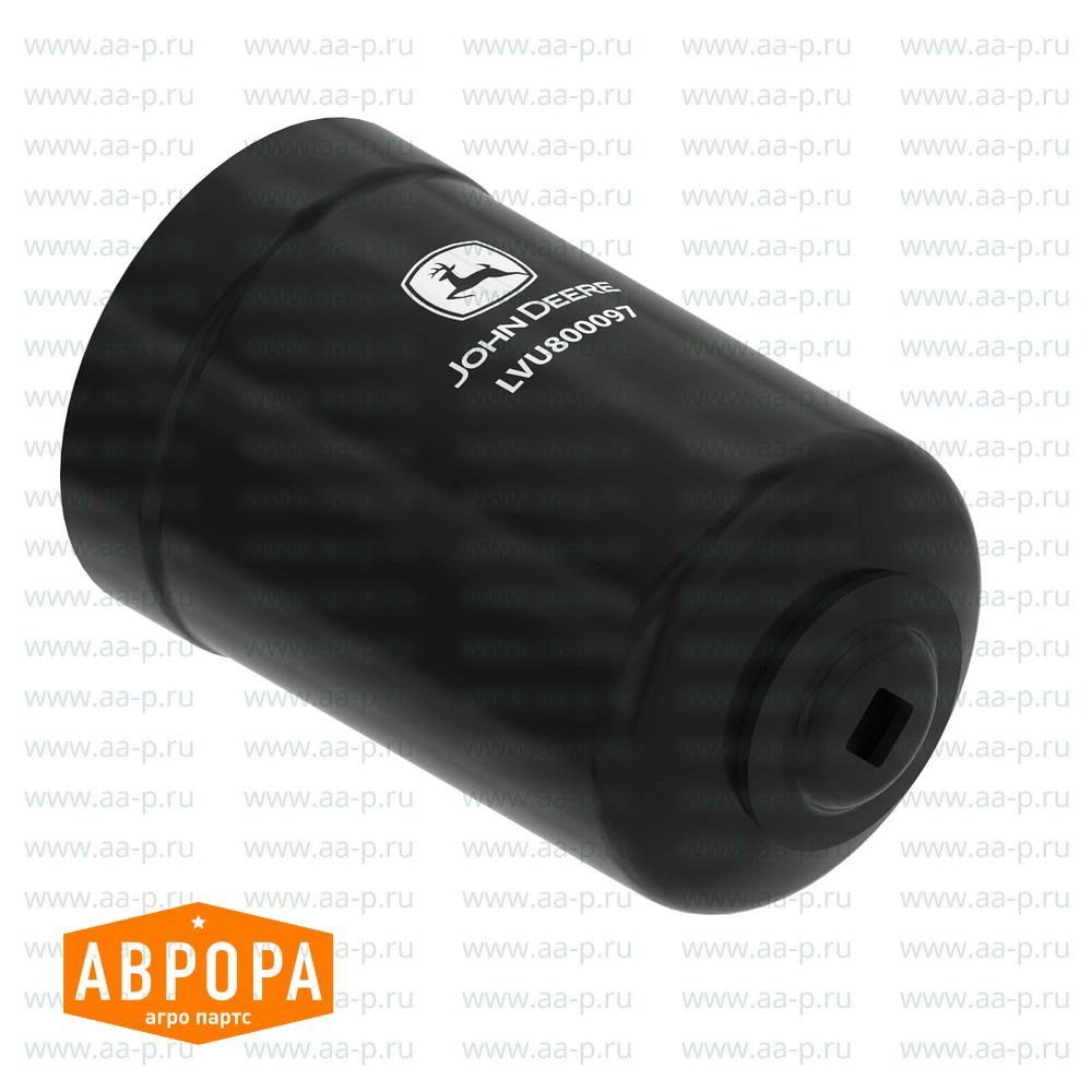 LVU803009 ПЕРЕКЛЮЧАТЕЛЬ